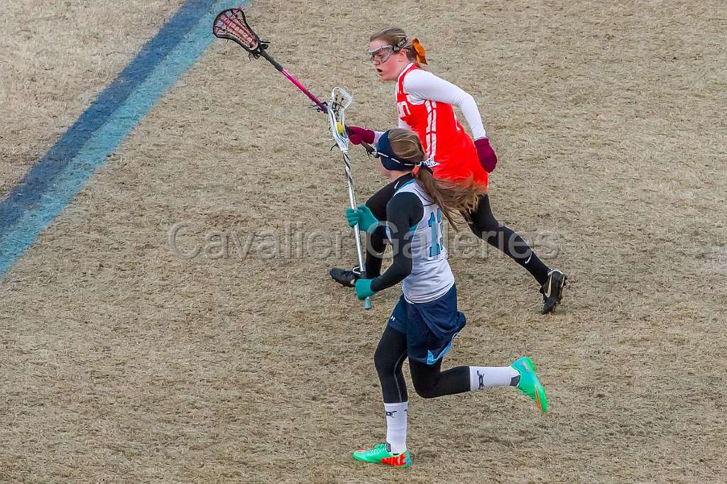 LadiesLC vs Mauldin191.jpg